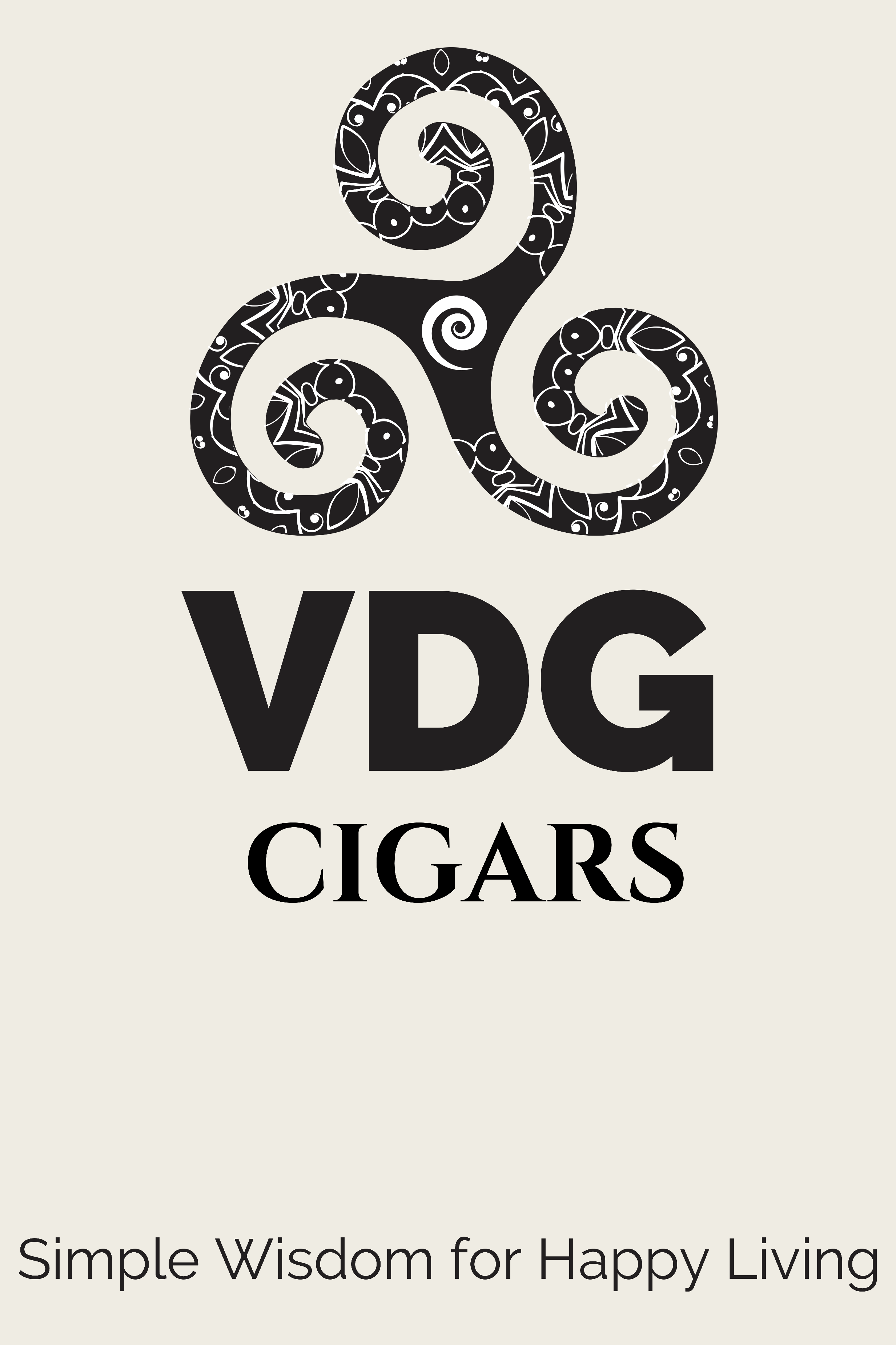 Vdg-cigars