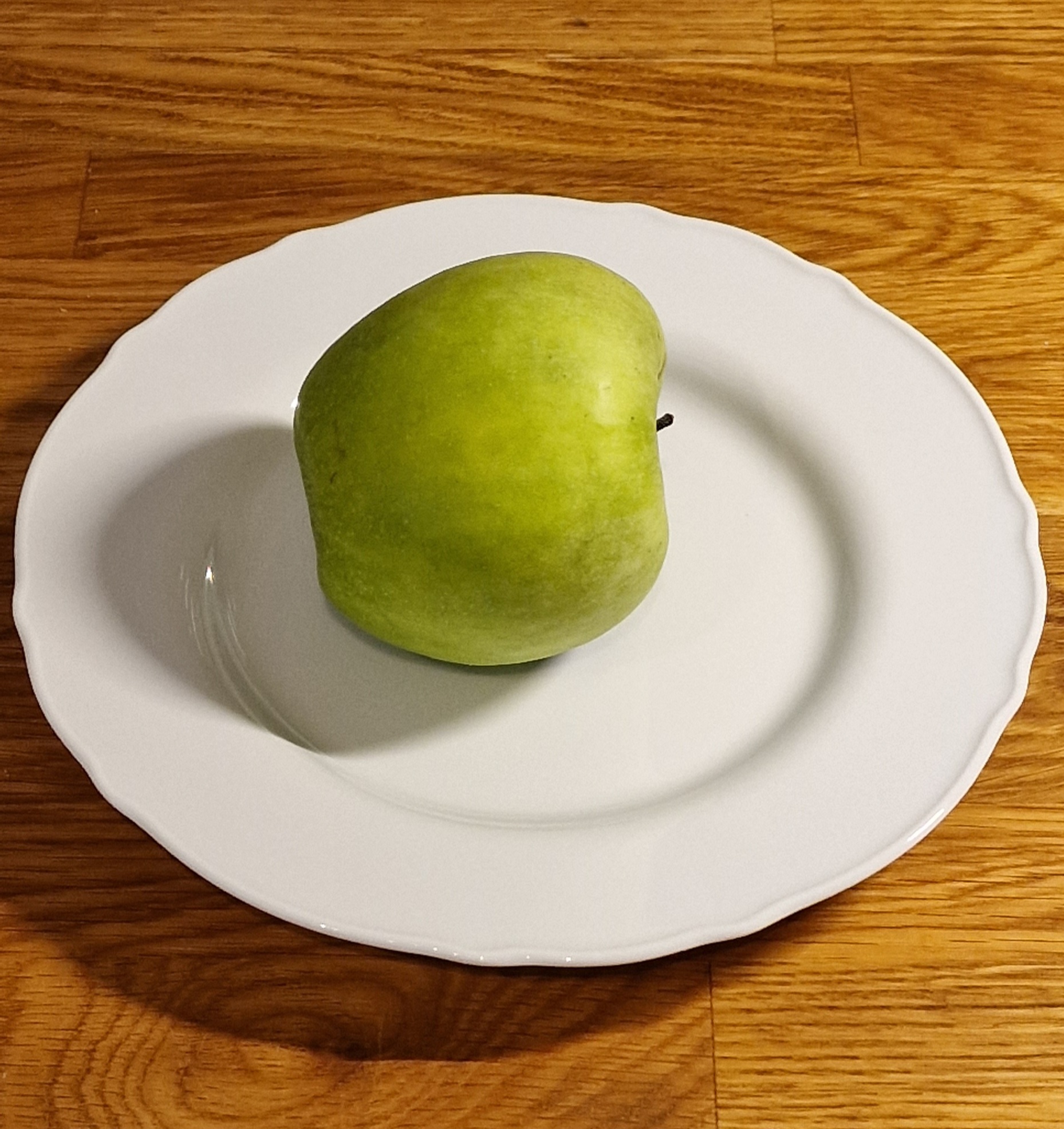 Cigars sense of smell and taste. Train for fruit flawors in a cigar