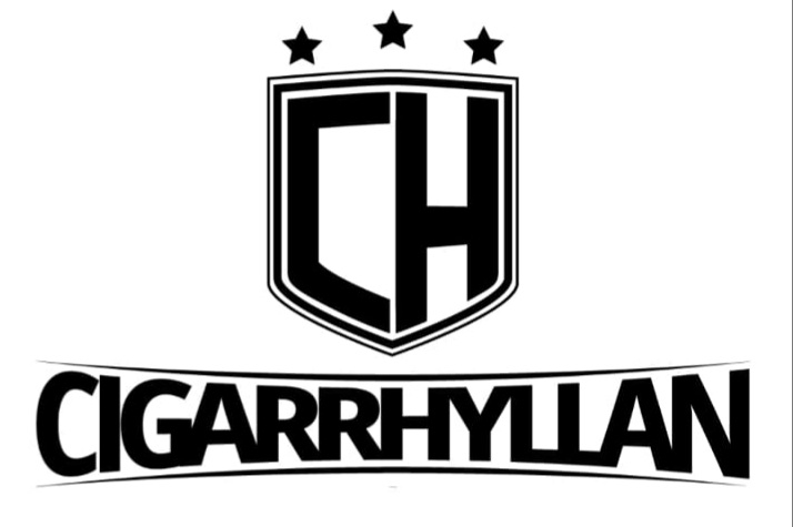 Cigarr hyllan (Stockholm and online)