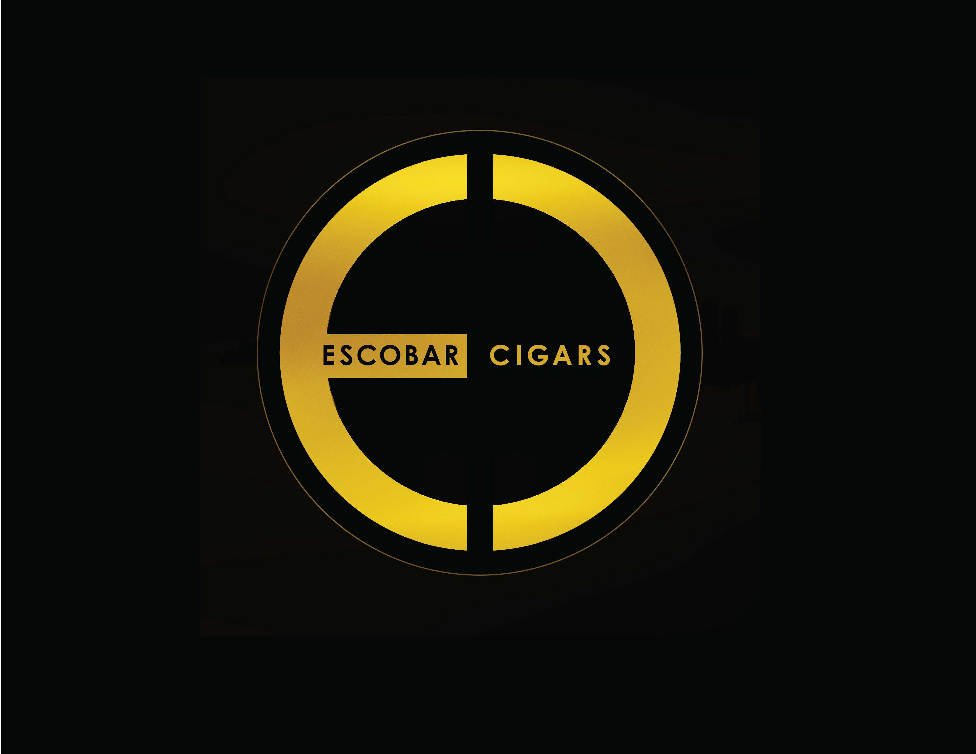 Interview Escobar Cigars: Two Markets, One Brand, Zero Compromises